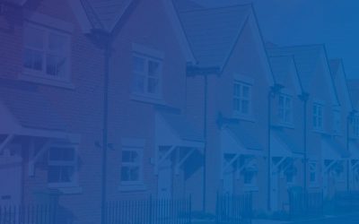 Why Is Tenant Insurance Necessary?