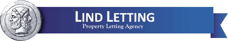 Lind Letting
