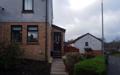 How Much Can a Landlord Raise Rent in a Year In The UK