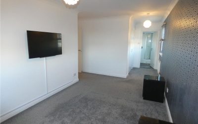 Changing Letting Agents in Glasgow: How to do it