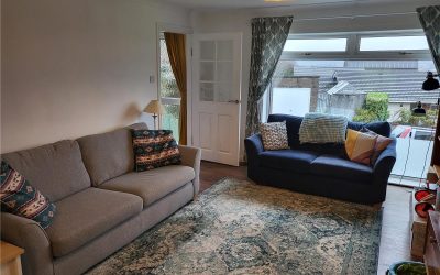 Who Is Liable To Pay The Council Tax in Scotland – The Landlord or Tenant?