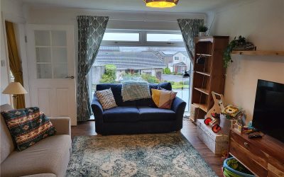 Is a Furnished or Unfurnished Property Better to Rent?