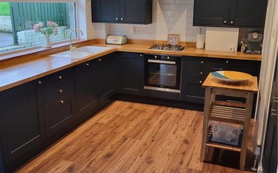 Landlord Legionella Risk Assessments in Scotland – Everything You Should Know