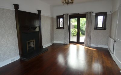 What landlords should know in the spring of 2023